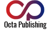 USA Octapublishing