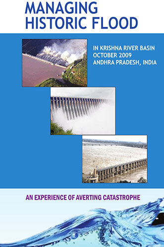 Urban Stormwater and Flood Management