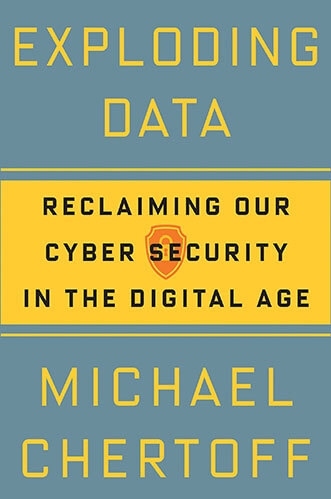 Health Impact of Explosion of Excess Stock Ammunition in Albania 