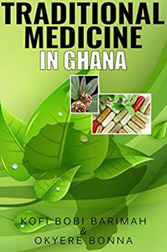 Biodiversity Conservation Implications on Trade in wildlife for traditional medicine in Ghana