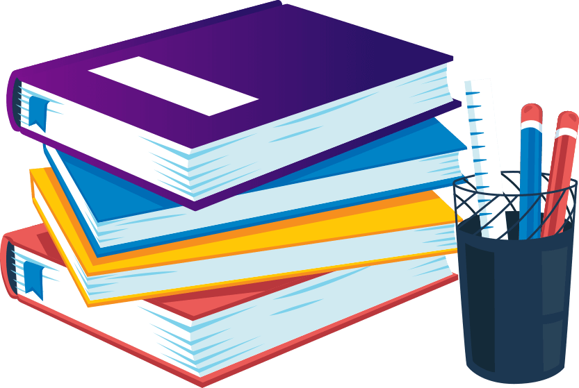 Let’s find you the perfect journal